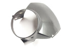 Honda XL 500 R PD02 - Maschera lampada-2