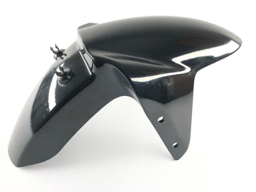 Triumph Speed ​​Triple 1050 515NJ [2006] - Fender Front Proferers - 0