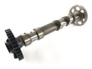 BMW F 800 ST [2006] - Camshaft intake camshaft-6