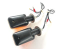 Husqvarna TE 610 8AE [1992] - Blinker Set Couple-3