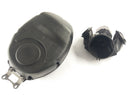 Aprilia RST 1000 FUTURA [2004] - Filtro dell'aria Airbox Filter Box-3