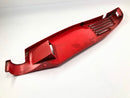 Ducati Pantah 350 TL GTV - pannello laterale sinistro-3