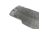 KTM SX-F 250 4-STROKE [2008] -Cooling Grille Cooler Protectors-3