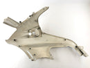 Honda St 1100 SC26 Pan European [1990] - Toping Top Dimuis in alto a destra-4