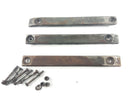 Moto Guzzi V7 Special [1970] - Oil pan protection-1