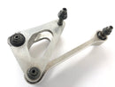 Yamaha YZF R1 RN04 [2000] - DEFLACE Lever Bone-2