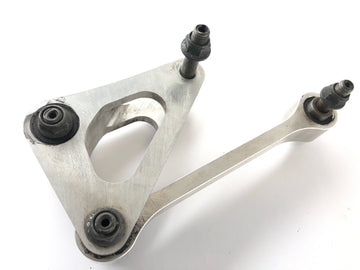 Yamaha YZF R1 RN04 [2000] - DEFLACE Lever Bone - 0