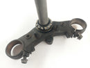Honda CBR 900 RR Fireblade SC33 [1996] - Bridge fork sotto-4