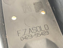 Husqvarna SMR 570 [2003] - Front fender front-5