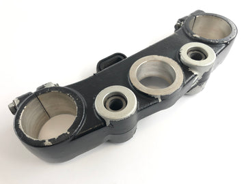Yamaha TT 600 R DJ01 [2000] - Gabelbrücke oben - 0