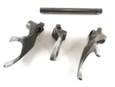 HONDA CB 900 F SC01 [1981] - Studio Switching Switching Forks Set-4