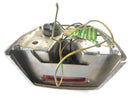 Honda CB 900 F SC01 [1981] - Rear light-4