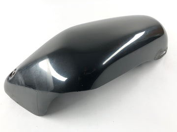 Suzuki Intruso VL 1500 AL [2000] - Copertura laterale del rivestimento a sinistra - 0