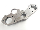Moto Guzzi Norge 1200 [2008] - Fork Bridge sopra-1