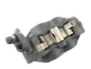 BMW K 1300 R [2010] - Bremssattel vorne rechts-3