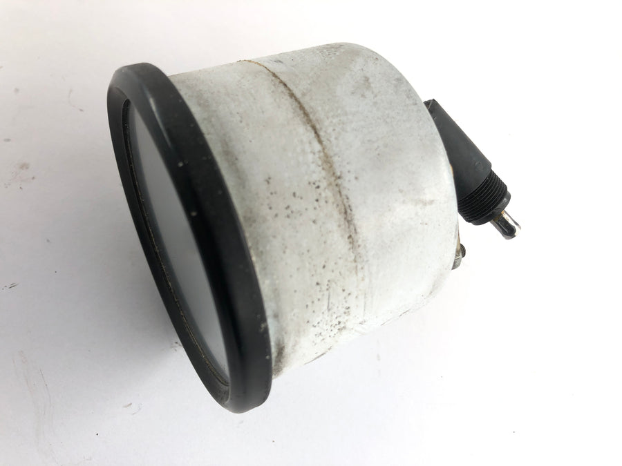 Ducati 888 Strada [1993] - Tachometro