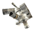 Honda CBR 900 SC50 - Water pump with thermostat-4