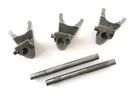 Cagiva Elefant 650 [1985] - Switching Forks-2