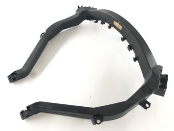 Can on the Spyder SM5 [2009] - Titolare della console centrale