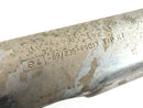 BMW R 75/6 [1974] - Exhaust Silencer-6