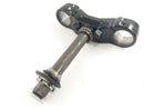Moto Guzzi Stelvio 1200 4V [2008] - Bridge fork sotto-2