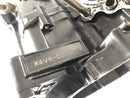 Yamaha XVS 650 Drag Star 4VR [1997] - Alloggi per motori vuoti-2