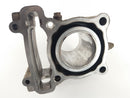Yamaha YZF 125 Re06 [2011] - Cilindro - deve essere rivisto-6
