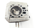 Moto Guzzi V7 Classic LW [2011] - Cylinder head-2