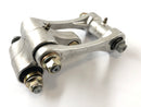Husqvarna TE 450 SMR [2003] - rocker arm bone shock absorber-2