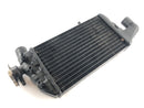 BMW K 1200 GT [2003] - Relier di raffreddamento ad acqua-2