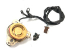 Yamaha XJR 1300 RP02 [2001] - Switch neutro-3