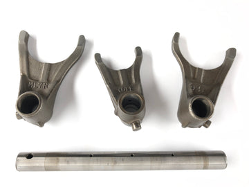 Honda VFR 750 F RC24 [1988] - Switch Forks Switching Claws Set - 0