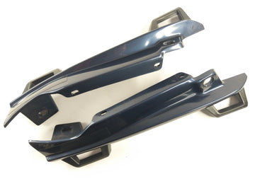 Aprilia RST 1000 FUTURA [2004] - CAUS ESSION LINKING E RIGHT