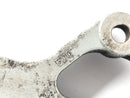 Kawasaki Zephyr 750 ZR750C [1991] - Piatta di ancoraggio-2