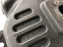 KTM Duke 390 [2014] - Tank Benzintank-4