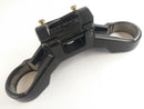 Benelli TNT 1130 Sport [2002] - Fork Bridge sopra-3