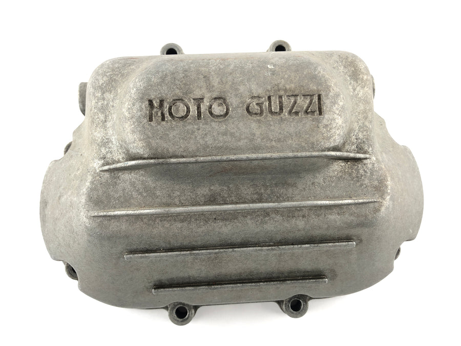 Moto Guzzi 850-T3 VD [1979] - Ventildeckel