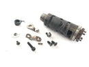Yamaha XJR 1300 RP02 [2001] - Shift Roller-2