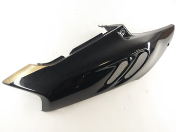 HONDA CBR 900 RR SC33 [1996] - Direzione posteriore a destra - 0