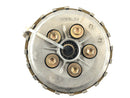 Honda VFR 800 RC46 [2005] - Clutch-2