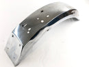 Moto Guzzi GTS 400 [Benelli] - Fagle Fagle posteriore-1