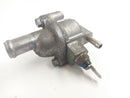 Honda CBR 125 JC34 [2006] - Termostato con alloggio-1