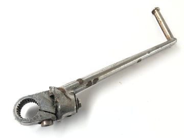 KTM 500 GS [Rotax] - Kickstarter Kickstarter Lever - 0