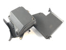 BMW K 1200 RS Tipo 589 [1999] - Housing Central Electronics Housing-2
