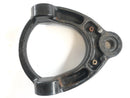 BMW K 1300 S K12S [2009] - Longit-3