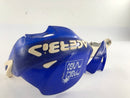 Husaberg FE 501 [2002] - Handprotektor einzeln-2