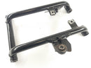 BMW F 650 GS R13 [2001] - Frame Underground Registrazione stand-3