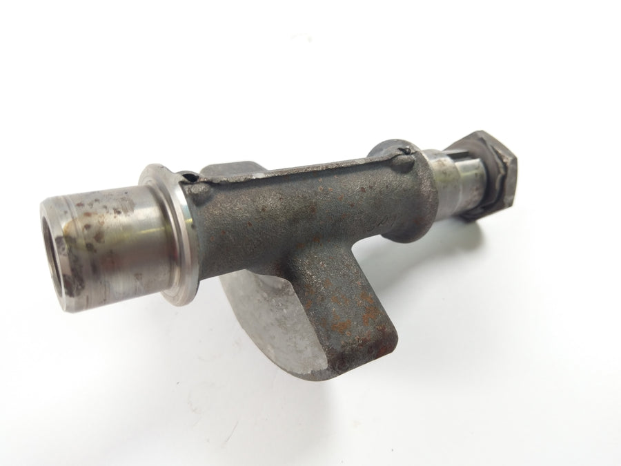 Yamaha XT 600 3UW [1993] - balance shaft