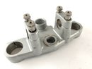 BMW F 650 GS R13 [2001] - Bridge fork sopra-2