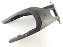 Yamaha YZF 125 RE06 [2011] - Swing Hwing della ruota posteriore Schwinge-5